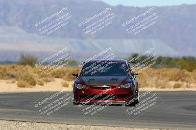 media/Apr-23-2022-Club Racer Events (Sat) [[b3040df9ff]]/Advanced Group (Red)/Session 3/Turn 16/